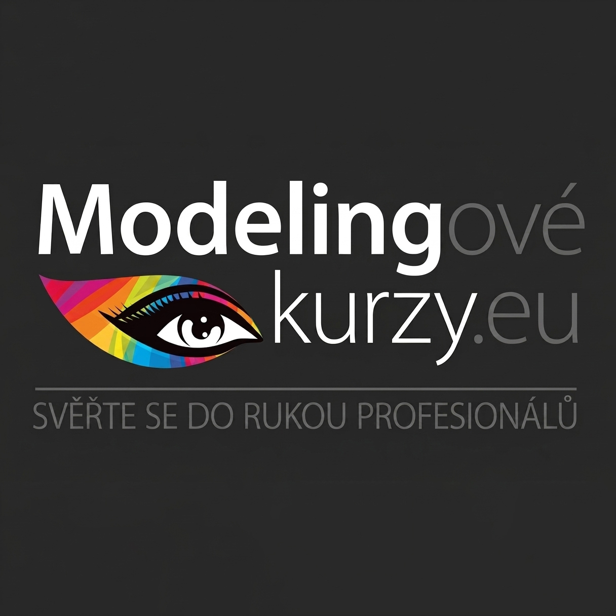 Modelingové kurzy - České modelky s.r.o.