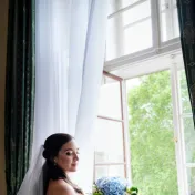 Lucie Frančová (LF KYTKY)