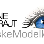 České modelky s.r.o.