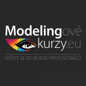 Modelingové kurzy - České modelky s.r.o.