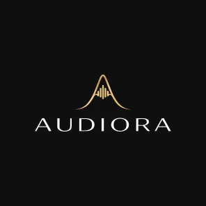 Audiora – svatební DJ, kapela a zábava – svatební služby