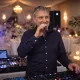 DJ Martin David svatby oslavy