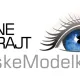 České modelky s.r.o.